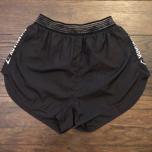 Gymshark Running Shorts